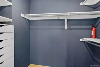 3706 Wolff Street, Denver, CO 80212 - Photo 22