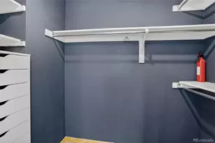 3706 Wolff St, Denver, CO 80212 - Photo 22