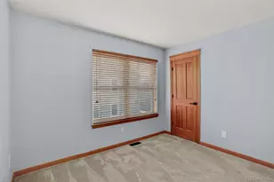 3706 Wolff St, Denver, CO 80212 - Photo 24