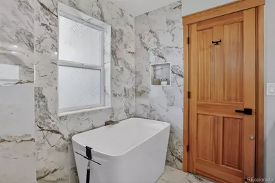 3706 Wolff Street, Denver, CO 80212 - Photo 20