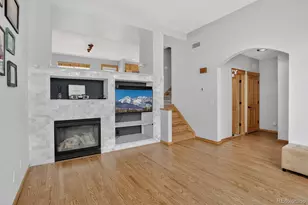 3706 Wolff St, Denver, CO 80212 - Photo 4