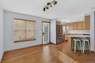 3706 Wolff St, Denver, CO 80212 - Photo 14