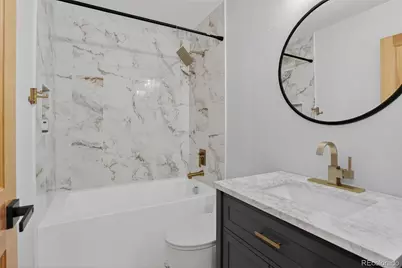 3706 Wolff Street, Denver, CO 80212 - Photo 26