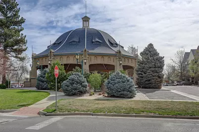 3706 Wolff Street, Denver, CO 80212 - Photo 30