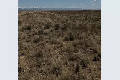 Lot 5 Glenwood Springs Loop, Blanca, CO 81123 - Photo 6