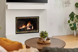 7512 S Madison Cir, Centennial, CO 80122 - Photo 10