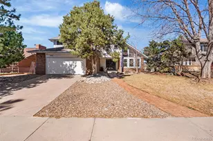 7512 S Madison Cir, Centennial, CO 80122 - Photo 28