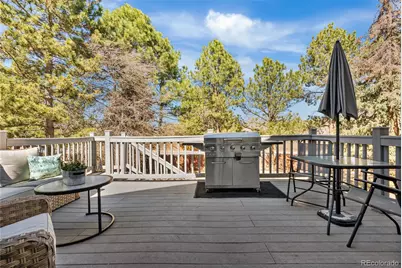 7512 S Madison Circle, Centennial, CO 80122 - Photo 24