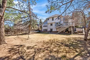 7512 S Madison Cir, Centennial, CO 80122 - Photo 26