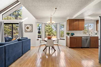 7512 S Madison Circle, Centennial, CO 80122 - Photo 18