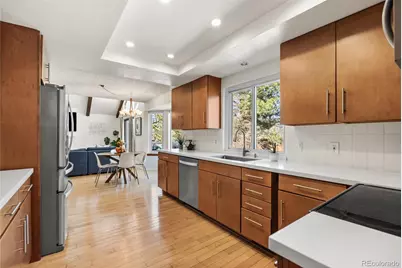 7512 S Madison Circle, Centennial, CO 80122 - Photo 20