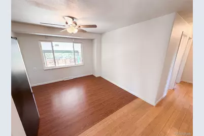 12129 E Exposition Drive, Aurora, CO 80012 - Photo 8