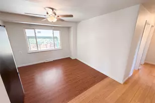 12129 E Exposition Dr, Aurora, CO 80012 - Photo 8