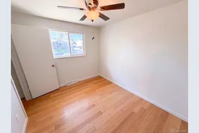 12129 E Exposition Drive, Aurora, CO 80012 - Photo 12