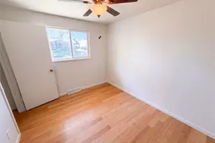 12129 E Exposition Dr, Aurora, CO 80012 - Photo 12