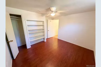 12129 E Exposition Drive, Aurora, CO 80012 - Photo 22