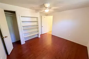 12129 E Exposition Dr, Aurora, CO 80012 - Photo 22