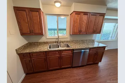 12129 E Exposition Drive, Aurora, CO 80012 - Photo 10