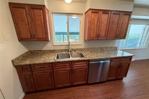 12129 E Exposition Dr, Aurora, CO 80012 - Photo 10