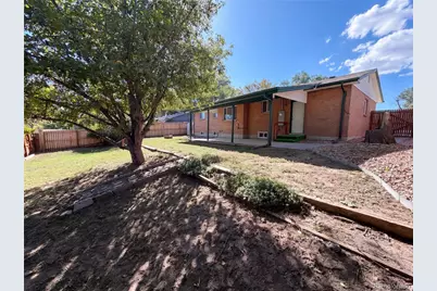 12129 E Exposition Drive, Aurora, CO 80012 - Photo 30