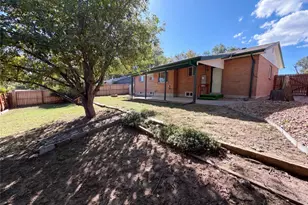 12129 E Exposition Dr, Aurora, CO 80012 - Photo 30