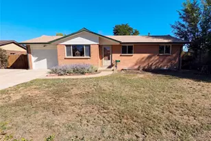 12129 E Exposition Dr, Aurora, CO 80012 - Photo 1