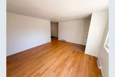 12129 E Exposition Drive, Aurora, CO 80012 - Photo 6