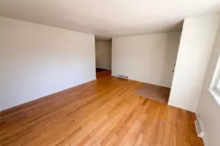 12129 E Exposition Dr, Aurora, CO 80012 - Photo 6