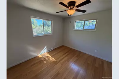12129 E Exposition Drive, Aurora, CO 80012 - Photo 14