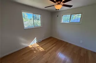 12129 E Exposition Dr, Aurora, CO 80012 - Photo 14