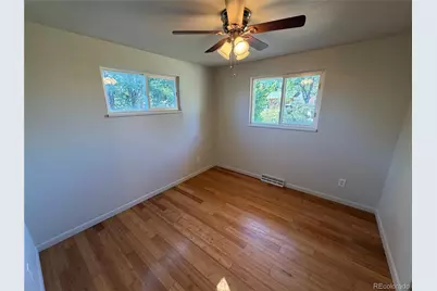 12129 E Exposition Drive, Aurora, CO 80012 - Photo 4