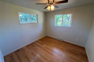 12129 E Exposition Dr, Aurora, CO 80012 - Photo 4