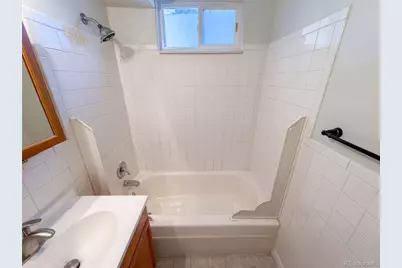 12129 E Exposition Drive, Aurora, CO 80012 - Photo 26