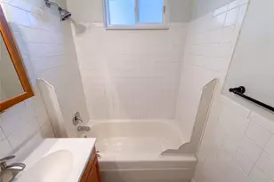 12129 E Exposition Dr, Aurora, CO 80012 - Photo 26