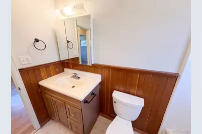 12129 E Exposition Drive, Aurora, CO 80012 - Photo 16