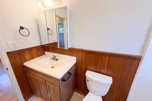 12129 E Exposition Dr, Aurora, CO 80012 - Photo 16