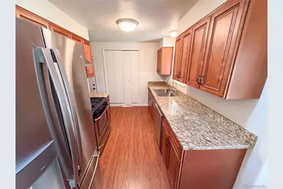 12129 E Exposition Drive, Aurora, CO 80012 - Photo 2