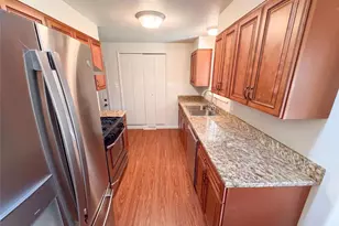 12129 E Exposition Dr, Aurora, CO 80012 - Photo 2