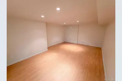 12129 E Exposition Drive, Aurora, CO 80012 - Photo 18