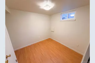 12129 E Exposition Drive, Aurora, CO 80012 - Photo 24