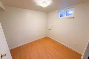 12129 E Exposition Dr, Aurora, CO 80012 - Photo 24