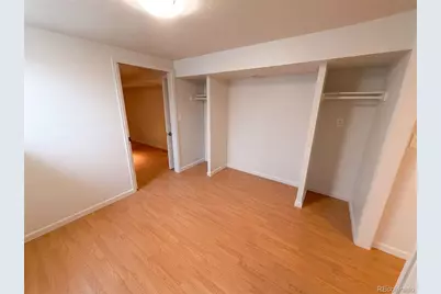 12129 E Exposition Drive, Aurora, CO 80012 - Photo 20
