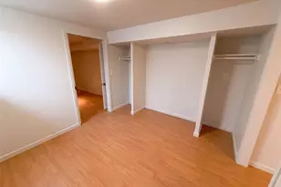 12129 E Exposition Dr, Aurora, CO 80012 - Photo 20