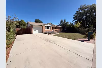 12129 E Exposition Drive, Aurora, CO 80012 - Photo 28