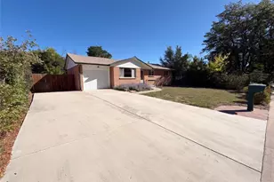 12129 E Exposition Dr, Aurora, CO 80012 - Photo 28