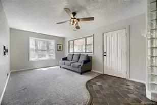 4058 S Lincoln St, Englewood, CO 80113 - Photo 8