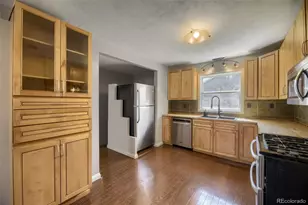 4058 S Lincoln St, Englewood, CO 80113 - Photo 14