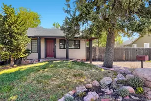 4058 S Lincoln St, Englewood, CO 80113 - Photo 2