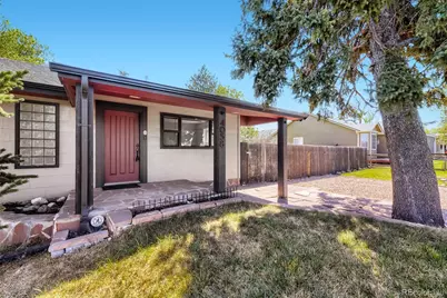 4058 S Lincoln Street, Englewood, CO 80113 - Photo 32