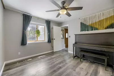 4058 S Lincoln Street, Englewood, CO 80113 - Photo 24